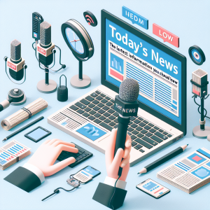 paid-1771712269129-0