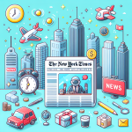 paid-1771713189931-0