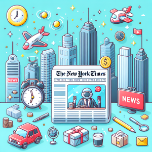 paid-1771713189931-0